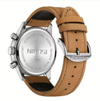 Armand Nibosi® Altus