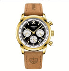 Armand Nibosi® Altus