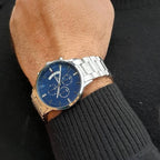Armand Nibosi® Classic