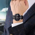 Armand Nibosi® Aviateur