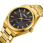 Armand Nibosi® Golden