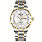Armand Nibosi® Signature
