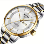 Armand Nibosi® Signature