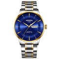 Armand Nibosi® Signature