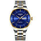 Armand Nibosi® Signature