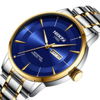 Armand Nibosi® Signature