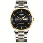 Armand Nibosi® Signature