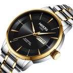 Armand Nibosi® Signature