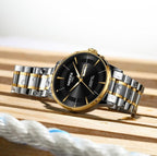 Armand Nibosi® Signature