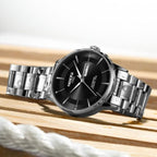 Armand Nibosi® Signature