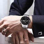 Armand Nibosi® Signature
