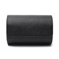 Elegant Double Watch Case