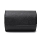 Elegant Double Watch Case