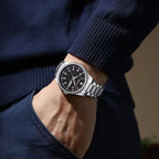 Armand Nibosi® Syncro