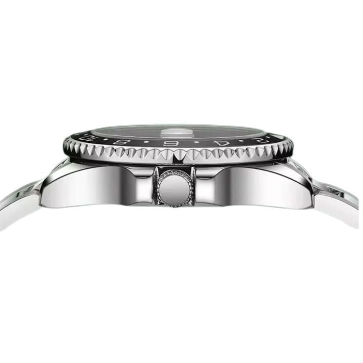 Armand Nibosi® GMT Amiral