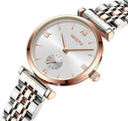 Armand Nibosi® Delicate