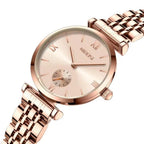 Armand Nibosi® Delicate