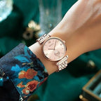 Armand Nibosi® Delicate