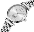 Armand Nibosi® Delicate
