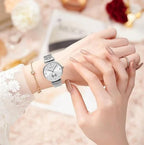 Armand Nibosi® Delicate