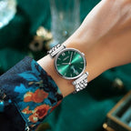 Armand Nibosi® Delicate