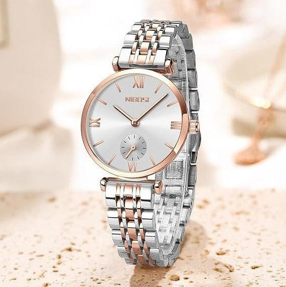Armand Nibosi® Delicate