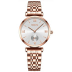 Armand Nibosi® Delicate