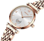 Armand Nibosi® Delicate