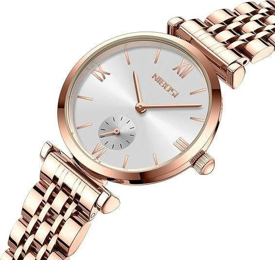 Armand Nibosi® Delicate