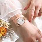 Armand Nibosi® Delicate