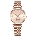Armand Nibosi® Delicate
