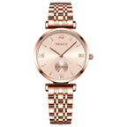 Armand Nibosi® Delicate