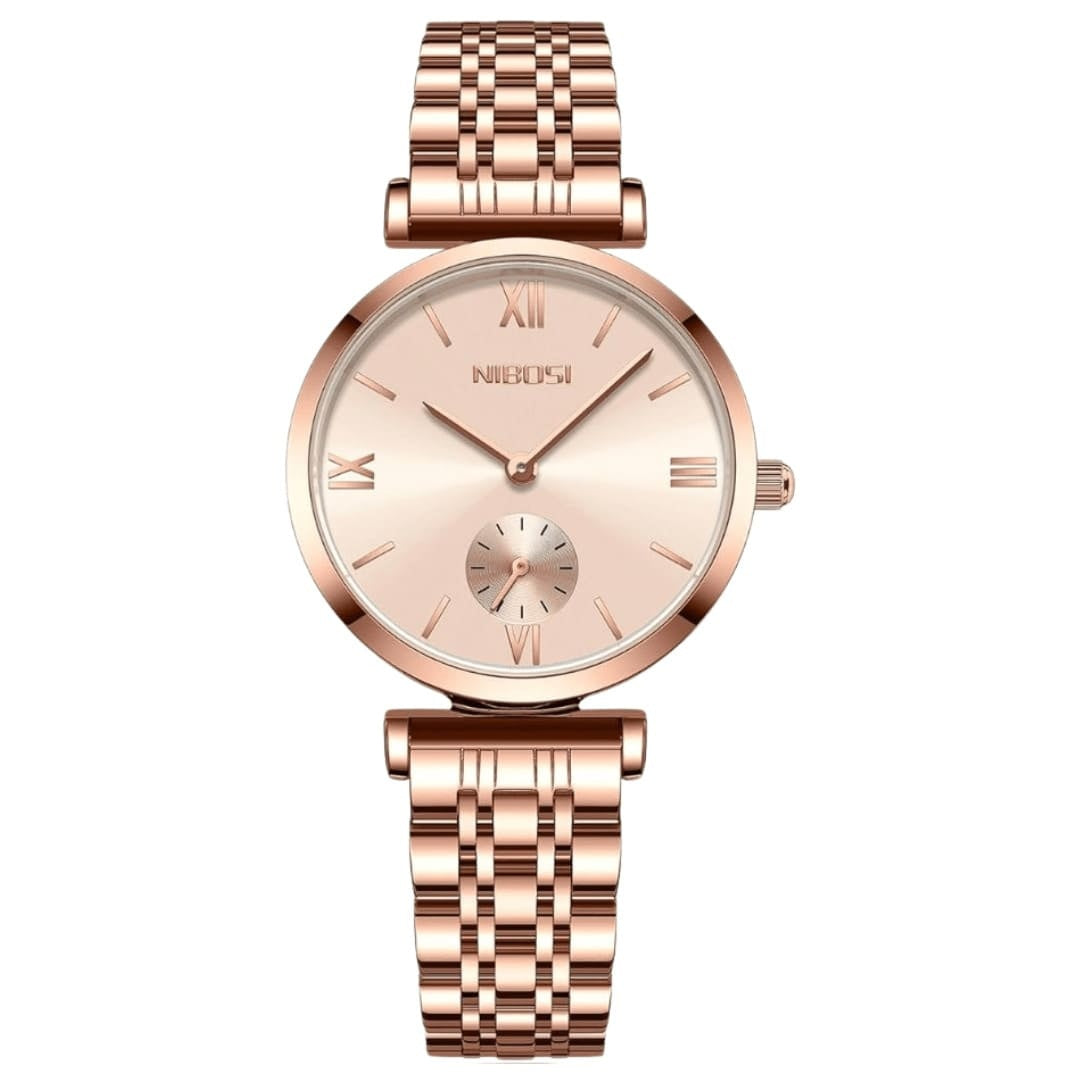 Armand Nibosi® Delicate