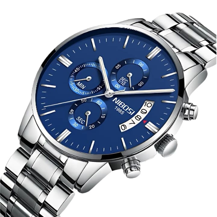 Armand Nibosi® Classic