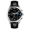 Black Silver