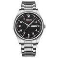 Armand Nibosi® Syncro