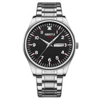 Armand Nibosi® Syncro