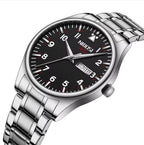 Armand Nibosi® Syncro