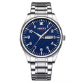 Armand Nibosi® Syncro