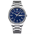 Armand Nibosi® Syncro