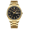 Armand Nibosi® Syncro