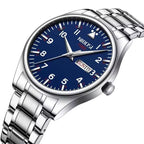 Armand Nibosi® Syncro