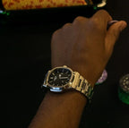Armand Nibosi® Astronaut