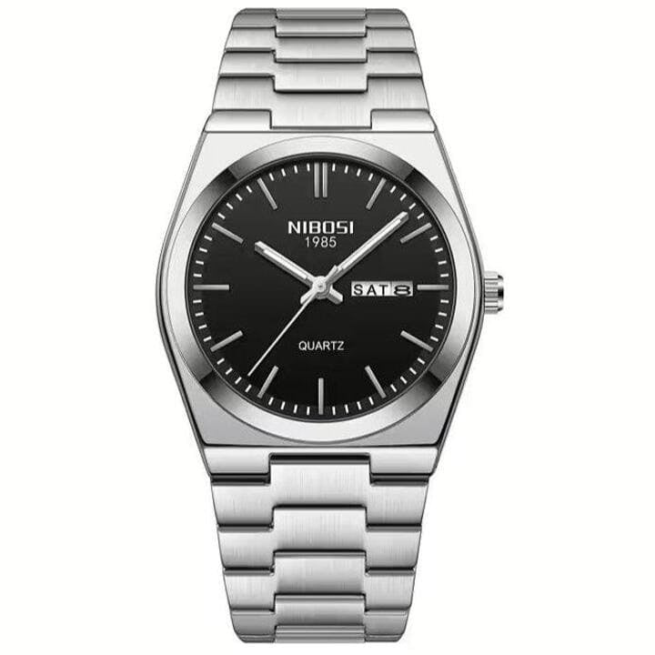 Armand Nibosi® Ardenne
