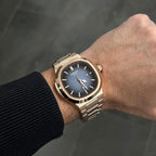 Armand Nibosi® Astronaut