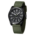 Armand Nibosi® Nomad