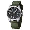 Armand Nibosi® Nomad