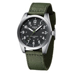 Armand Nibosi® Nomad