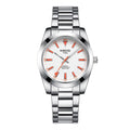 Armand Nibosi® Ember
