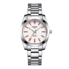 Armand Nibosi® Ember